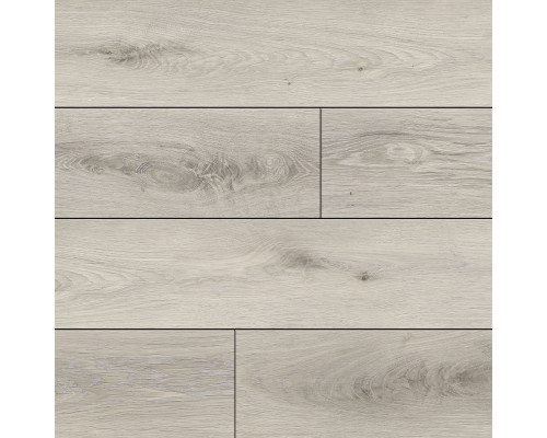 Кварцвиниловая плитка Floorwood Unit 5506 Дуб Эриус
