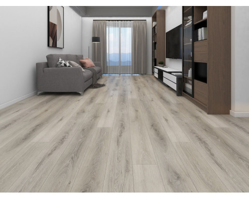 Кварцвиниловая плитка Floorwood Unit 5506: Идеальный выбор для вашего интерьера!
