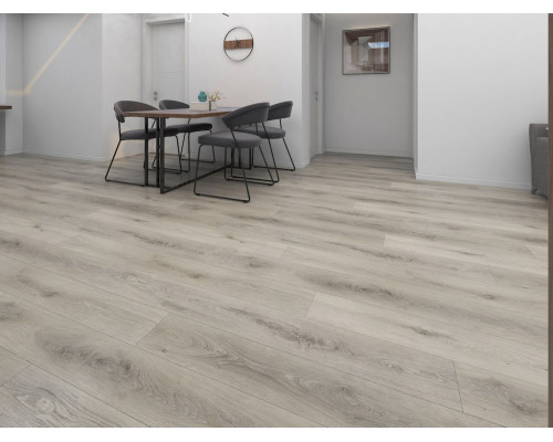 Кварцвиниловая плитка Floorwood Unit 5506: Идеальный выбор для вашего интерьера!
