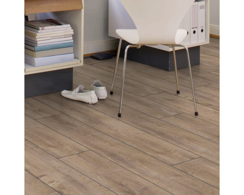 Кварцвиниловая плитка Kronparket Rigitfloor 3052 Дуб Фиджи
