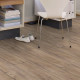 Кварцвиниловая плитка Kronparket Rigitfloor 3052 Дуб Фиджи

