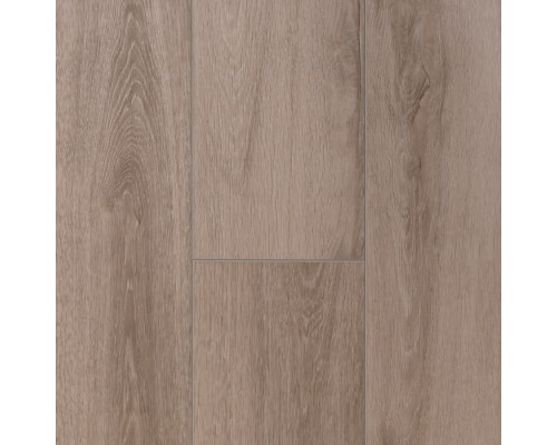 Кварцвиниловая плитка Kronparket Rigitfloor 3052 Дуб Фиджи
