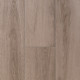 Кварцвиниловая плитка Kronparket Rigitfloor 3052 Дуб Фиджи
