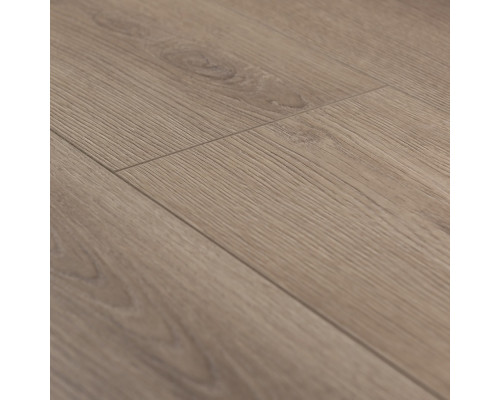 Кварцвиниловая плитка Kronparket Rigitfloor 3052 Дуб Фиджи
