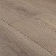 Кварцвиниловая плитка Kronparket Rigitfloor 3052 Дуб Фиджи
