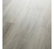 Кварцвиниловая плитка Lamiwood Quartzwood Q-13 Дуб Квинс
