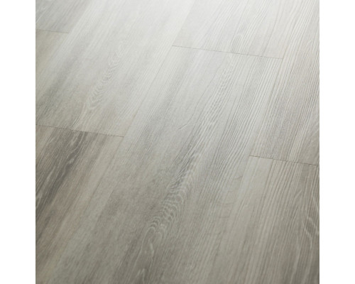 Кварцвиниловая плитка Lamiwood Quartzwood Q-13 Дуб Квинс
9718