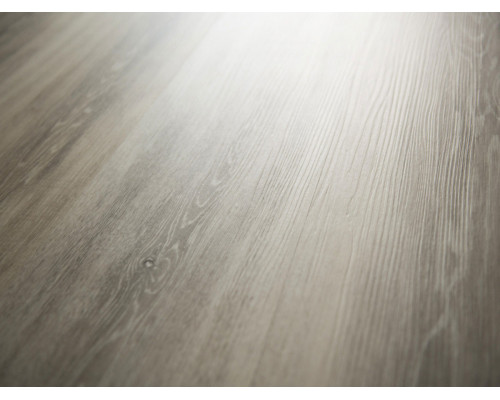 Кварцвиниловая плитка Lamiwood Quartzwood Q-13 Дуб Квинс
9718