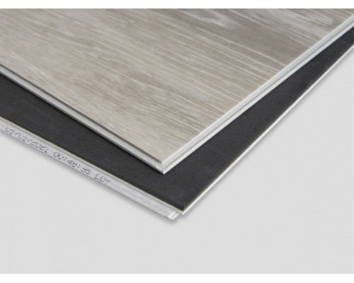 Кварцвиниловая плитка Lamiwood Quartzwood Q-13 Дуб Квинс
9718