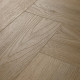 Кварцвиниловая плитка Lamiwood Venezia 214 Дуб Мурано
