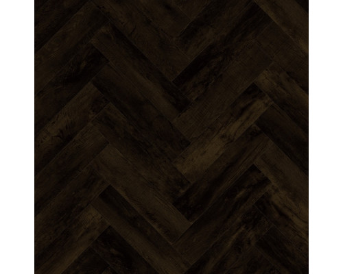 Кварцвиниловая плитка Moduleo Roots 0.55 Herringbone 54991 Country Oak
