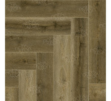 Кварцвиниловая плитка NatisSton Rubis 5003-06 Snonuten
