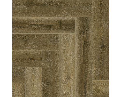 Кварцвиниловая плитка NatisSton Rubis 5003-06 Snonuten
