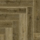 Кварцвиниловая плитка NatisSton Rubis 5003-06 Snonuten
