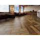 Кварцвиниловая плитка NatisSton Rubis 5003-06 Snonuten
