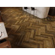 Кварцвиниловая плитка NatisSton Rubis 5003-06 Snonuten
