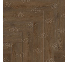 Кварцвиниловая плитка NatisSton Unique 5004-03 Femunn
