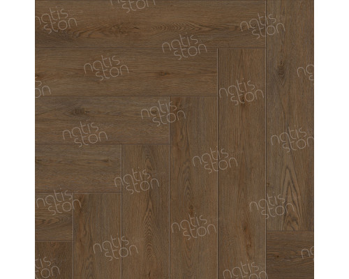 Кварцвиниловая плитка NatisSton Unique 5004-03 Femunn

