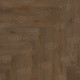 Кварцвиниловая плитка NatisSton Unique 5004-03 Femunn
