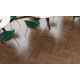 Кварцвиниловая плитка NatisSton Unique 5004-03 Femunn
