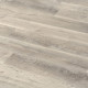 Кварцвиниловая плитка Natura Original E-007-02 Дуб Лоран (Laurent)
