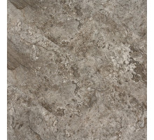 Кварцвиниловая плитка Natura Stone S-001-06 Роял Парадайз (Royal Paradise)
