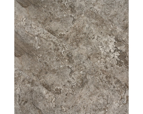 Кварцвиниловая плитка Natura Stone S-001-06 Роял Парадайз (Royal Paradise)
