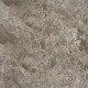 Кварцвиниловая плитка Natura Stone S-001-06 Роял Парадайз (Royal Paradise)

