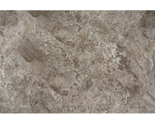 Кварцвиниловая плитка Natura Stone S-001-06 Роял Парадайз (Royal Paradise)
