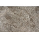 Кварцвиниловая плитка Natura Stone S-001-06 Роял Парадайз (Royal Paradise)
