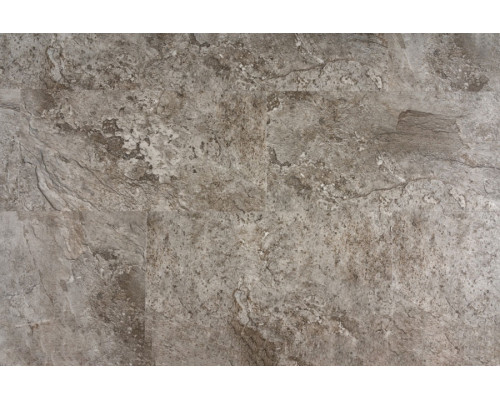 Кварцвиниловая плитка Natura Stone S-001-06 Роял Парадайз (Royal Paradise)
