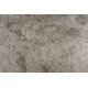 Кварцвиниловая плитка Natura Stone S-001-06 Роял Парадайз (Royal Paradise)
