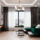 Кварцвиниловая плитка Norland Lagom Parquet 1033-08 Elegant