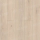 Кварцвиниловая плитка Norland Lagom Parquet 1033-08 Elegant