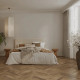 Кварцвиниловая плитка Norland Parquet 1055-15 Lahti