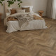 Кварцвиниловая плитка Norland Parquet 1055-15 Lahti