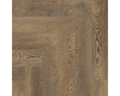Кварцвиниловая плитка Norland Parquet 1055-15 Lahti