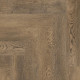 Кварцвиниловая плитка Norland Parquet 1055-15 Lahti