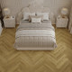 Кварцвиниловая плитка Norland Parquet 1055-8 Vuoksa