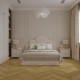 Кварцвиниловая плитка Norland Parquet 1055-8 Vuoksa