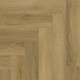 Кварцвиниловая плитка Norland Parquet 1055-8 Vuoksa