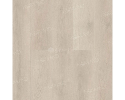 Кварцвиниловая плитка Norland Sigrid LVT 1003-12 Alva