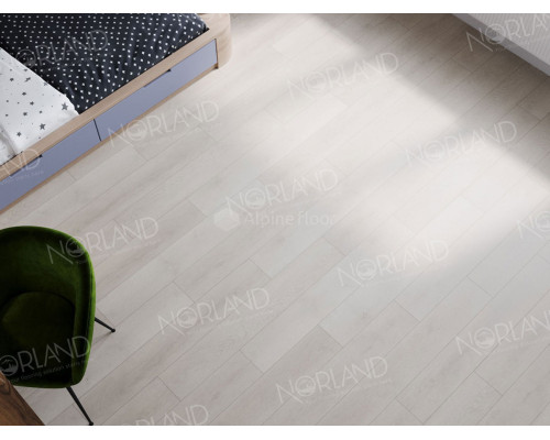 Кварцвиниловая плитка Norland Sigrid LVT 1003-12 Alva
