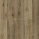 Кварцвиниловая плитка Norland Sigrid LVT 1003-15 Signi