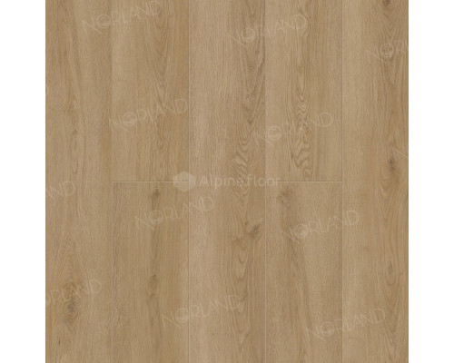 Кварцвиниловая плитка Norland Sigrid LVT 1003-21 Rett