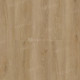 Кварцвиниловая плитка Norland Sigrid LVT 1003-21 Rett