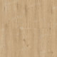 Кварцвиниловая плитка Norland Sigrid LVT 1003-3 Dor
