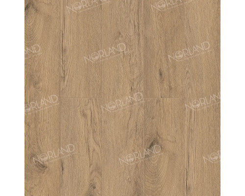 Кварцвиниловая плитка Norland Vakre 1022-04 Sandra