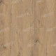 Кварцвиниловая плитка Norland Vakre 1022-04 Sandra