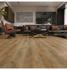 Кварцвиниловая плитка Norland Vakre 1022-12 Gutulia